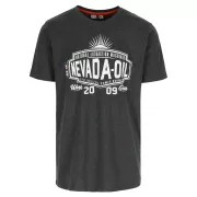 T-shirt Nevada