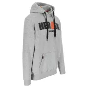 Pull homme Hero